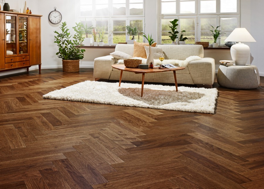 Things You Need to Know About Timber Flooring